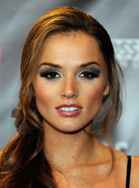 44,293 tori black facial FREE videos found on XVIDEOS for this search.
